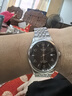 帝舵（TUDOR）【二手99新】未使用都鐸王朝Tudor帝舵男表1926系列自動(dòng)機械手表瑞士原裝進(jìn)口正品男士腕表生日節日送禮名表 【表徑39】M91550-0002黑色表盤(pán)數字刻度 99新 曬單實(shí)拍圖