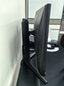 華碩VG27AQML5A戰(zhàn)殺27英寸顯示器2K 240Hz顯示器FastIPS 原生300Hz G-sync 0.3ms響應(yīng)HDR400 95%DCI-P3 曬單實拍圖