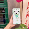 五鼠適用于華為mate70pro手機(jī)殼液態(tài)硅膠mate70潮牌全包防摔60pro+高級(jí)新款碎花ins風(fēng)Mate60網(wǎng)紅創(chuàng)意女 【古董白-小碎花】液態(tài)硅膠防摔 華為Mate 70 Pro 曬單實(shí)拍圖