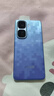 vivo iQOO Neo10 Pro+ 16+512 超級像素 驍龍8至尊版 2K Q10珠峰屏 電競手機(jī)【贈話費(fèi)券】國家補(bǔ)貼 曬單實(shí)拍圖