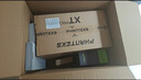 技嘉14900K深度學(xué)習(xí)工作站5090主機(jī) GPU服務(wù)器/仿真模擬/視頻剪輯圖形設(shè)計(jì)/AI渲染 14900K 128G DDR5內(nèi)存/2T固態(tài) RTX4090 24G顯卡*1 曬單實(shí)拍圖