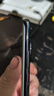 華為 HUAWEI Mate 40/mate40 pro  支持鴻蒙 5G全網(wǎng)通 二手手機 Mate40 Pro  亮黑色(贈3C認證快充 ) 8+256G 5G版(電池效率100%) 99新 曬單實拍圖