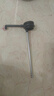 思樂(lè )得（SOLIDWARE） 配件保溫杯壺全系氣壓壺瓶?jì)热w壺頭管鋼蓋 經(jīng)典款吸管3.5L-23.3CM 曬單實(shí)拍圖
