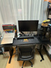 華碩全家桶14600KF/5060Ti主機(jī)5070直播電競游戲設(shè)計(jì)渲染臺式機(jī)組裝電腦主機(jī)整機(jī)DIY組裝機(jī) 配二:14600KF+5060TI 曬單實(shí)拍圖