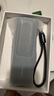 ANKER安克能量艙【新3C認(rèn)證可上飛機(jī)】【東尼ookii推薦】165W充電寶大容量自帶伸縮線25000毫安100W快充 曬單實(shí)拍圖