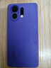 OPPOK13 Turbo Pro 16GB+512GB 初號紫 疾風散熱引擎 潮汐引擎 第四代驍龍8s 5G游戲手機 國家補貼 曬單實拍圖