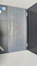 精群亞適用于聯(lián)想Thinkpad X13 L13 Gen1 Gen2 Gen4 S2 GEN7 筆記本電腦鍵盤更換配件 X13 L13 Gen 1 黑框 帶桿款 官方標配 曬單實拍圖
