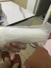 易存貨架倉儲倉庫置物架庫房貨物架儲物架子240kg白200*60*200四層主 曬單實(shí)拍圖