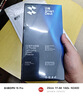 閃魔適用小米15pro/15ultra鋼化膜超聲波 uv光固膜全屏覆蓋玻璃質(zhì)感超清防爆抗指紋保護膜 【升級款|UV光固膜】2片+神器 小米15pro/15ultra【超聲波解鎖】 曬單實(shí)拍圖