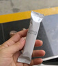 不二寶貝帶繩防掉A2β酪蛋白磨牙棒嬰幼兒6月以上寶寶小零輔食手指米餅干 嬰標磨牙棒（帶繩）*2盒 曬單實(shí)拍圖