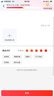 DITD DESIGN IN THE DESIGN大容量行李包158航空托運包出國留學搬家包防潑水旅行包收納TY-01 黑色 75L中號 曬單實拍圖