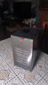 beats Studio3 Wireless 錄音師無線3 頭戴式 藍(lán)牙無線降噪耳機(jī) 游戲耳機(jī) 啞光黑 曬單實(shí)拍圖