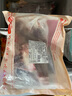 鮮京采澳洲精選原切羊肋排（偏瘦） 2斤/袋 草飼羊肉 京東自有品牌 曬單實(shí)拍圖