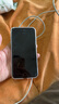 HotFire 蘋(píng)果8plus手機殼 iPhone7plus保護套 防摔升級鏡頭全包男款女硅膠透明個(gè)性簡(jiǎn)約潮新年款-平安順遂 曬單實(shí)拍圖
