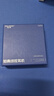 鉑典（POLVCDG） type-c耳機有線入耳式游戲耳機降噪睡眠運動適用于小米vivo華為OPPO 陶瓷耳機【Type-C極光黑】 曬單實拍圖