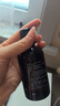 多特瑞（DOTERRA）單方精油沒藥西班牙牛至杜松漿果扁柏分餾椰子油 分餾椰子油115ml【滋潤肌膚】 曬單實拍圖