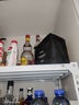 百加得朗姆酒 金酒 威士忌 龍舌蘭 伏特加 五大基酒調(diào)酒組合 曬單實(shí)拍圖