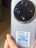 HURAIEI手機(jī)2025新款全網(wǎng)通5G全新原裝正品旗艦天璣9400處理器快充大電池長(zhǎng)續(xù)航拍照游戲電競(jìng)學(xué)習(xí)老人機(jī) 皓月銀 16G+1TB 官方禮品+旗艦芯片 曬單實(shí)拍圖