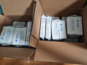 ABC衛(wèi)生巾 護墊衛(wèi)生巾KMS勁吸棉柔衛(wèi)生護墊163mm*22片(KMS健康配方) 曬單實拍圖