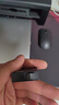 大疆（DJI） Osmo Action 5 Pro/4/3 運動(dòng)相機原裝配件 耐寒長(cháng)續航電池 標配 曬單實(shí)拍圖