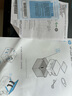 惠普（HP）116w 激光無線打印機(jī) 多功能家用打印機(jī) 無線打印 復(fù)印機(jī)掃描機(jī)一體機(jī)（1136w煥新版） 曬單實(shí)拍圖