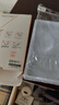 KEKLLE【親膚磁吸】適用小米14Ultra手機(jī)殼 小米14Ultra保護(hù)套 親膚液態(tài)硅膠磁吸全包軟殼保護(hù)套 象牙白 曬單實拍圖