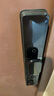 凱迪仕（kaadas）智能鎖人臉識別指紋鎖 可視貓眼全自動智能門鎖 金剛P30 Pro Max 曬單實拍圖