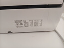 美的（Midea）空調風尊全面風·掛機大1.5匹 新一級能效變頻冷暖 3D環(huán)游風 送風舒適 國家補貼20%空調官方旗艦店 1.5匹 一級能效 風尊時尚版 曬單實拍圖