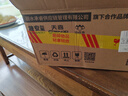 天喜（TIANXI）熱水瓶暖壺學生用宿舍大容量暖瓶開水瓶家用保溫瓶保溫壺開水壺 米白色 2L 曬單實拍圖