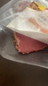 ProsciuttoDoro帕斯雀牛肉切片火雞胸肉黑胡椒熟食早餐三明治高蛋白健身輕食代餐 【高蛋白】黑胡椒牛肉100g*5 曬單實(shí)拍圖