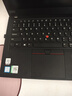 聯(lián)想ThinkPad 二手筆記本電腦T480/T490/T14商務(wù)辦公輕薄本網(wǎng)課制圖編程設(shè)計(jì)游戲娛樂 95新【極速熱賣】T490 i5 16G512G高 曬單實(shí)拍圖