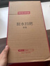 京東京造掃把簸箕套裝防風(fēng)梳齒型可折疊直立收納旋轉(zhuǎn)掃地掃帚笤帚畚箕家用 曬單實(shí)拍圖