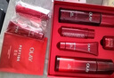 玉蘭油（OLAY）大紅瓶水乳液保濕抗皺緊致抗衰老化妝品護膚品套裝禮盒生日禮物 曬單實拍圖