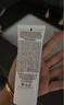 科顏氏（Kiehl's）柔潤(rùn)防曬隔離乳60ml 小橘盾防曬霜保濕修護(hù)抗皺護(hù)膚品生日禮物 曬單實(shí)拍圖