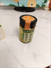 北京同仁堂秋梨膏老人潤喉清I肺I潤肺止I咳I化I痰枇杷秋梨膏阿膠甘草老人 5罐裝【清潤護嗓】到手1550·g 曬單實拍圖