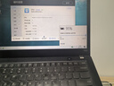 聯(lián)想（Lenovo） Thinkpad 筆記本內置散熱風扇 散熱器 全新原裝整套風扇 T480S 獨顯風扇 曬單實拍圖