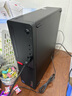 聯(lián)想臺式機 ThinkCentre M760e(M755e升級款)商用辦公電腦主機(i5-14400 32G DDR5 1TSSD WiFi)定制 曬單實拍圖