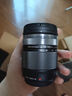 奧林巴斯（OLYMPUS）E-M10 MarkIV EM10四代 微單相機(jī) 數(shù)碼相機(jī) 微單套機(jī)（14-150mm F4.0-5.6 II）黑 曬單實(shí)拍圖