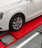 雙星（DOUBLE STAR）輪胎/汽車輪胎 185/65R15 88H SH71適配軒逸/伊蘭特/愛麗舍/驪威 曬單實(shí)拍圖