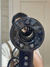 戴森（DYSON）【國(guó)家補(bǔ)貼15%】HD16 全新智能吹風(fēng)機(jī) Supersonic 電吹風(fēng)負(fù)離子 自動(dòng)調(diào)溫 速干護(hù)發(fā) 家用 禮物 藏青銅色 曬單實(shí)拍圖