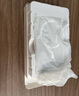 嘉柏蘭【國家3C認(rèn)證丨20000M】MagSafe磁吸充電寶移動電源20W超級快充超薄迷你小巧便攜無線適用蘋果華為 旗艦版【20000M】國家3C認(rèn)證丨全系通用 蘋果白丨20W原版1:1丨可上 曬單實(shí)拍圖