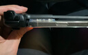 雷蛇（Razer）騎仕V2 安卓手機游戲手柄 雙翼手游神器 RPG格斗競技 原神 王者榮耀 USB-C 曬單實拍圖