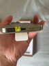 Apple蘋(píng)果iPhone16/15/14/13/12pro/max系列 二手手機(jī)內(nèi)存以質(zhì)檢報(bào)告為準(zhǔn) 蘋(píng)果 iPhone 15 Pro Max 曬單實(shí)拍圖