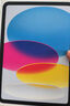 Apple/蘋果【國家補(bǔ)貼】iPad 11英寸 A16芯片2025年款 平板電腦 (128GB WLAN版/學(xué)習(xí)辦公娛樂)藍(lán)色 曬單實(shí)拍圖