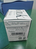 百樂（PILOT）非碳素墨水不堵筆 鋼筆用墨水瓶裝30ml INK-30-B原裝進口黑色 曬單實拍圖