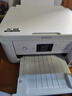 愛(ài)普生（EPSON）L4266 L4268 L3251/3253自動(dòng)雙面彩色無(wú)線多功能家用辦公一體墨倉(cāng)式打印機(jī)學(xué)生家庭照片作業(yè)打印機(jī) 【官配款】L4266 (無(wú)線自動(dòng)雙面打印復(fù)印掃描) 官方標(biāo)配（自帶 曬單實(shí)拍圖