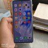 vivoS18 Pro 天璣9200+旗艦芯片 120Hz護(hù)眼屏 后置影棚級柔光環(huán) 花似錦 16GB+512GB 曬單實(shí)拍圖