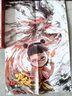 優(yōu)優(yōu)鼠哪吒魔童鬧海拼圖3到6歲以上兒童男女孩卡通平圖益智玩具正版敖丙 哪吒拼圖【100片】哪吒 曬單實(shí)拍圖