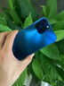樂(lè)視Letv Y17Pro 全新智能手機(jī)八核128GB超薄大屏游戲電競(jìng)安卓百元學(xué)生老年專用可用5G卡長(zhǎng)續(xù)航 電光藍(lán) 曬單實(shí)拍圖