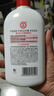 大寶SOD蜜300ml*3身體乳液面霜潤膚補水保濕男女面部護膚品七夕禮物 曬單實拍圖